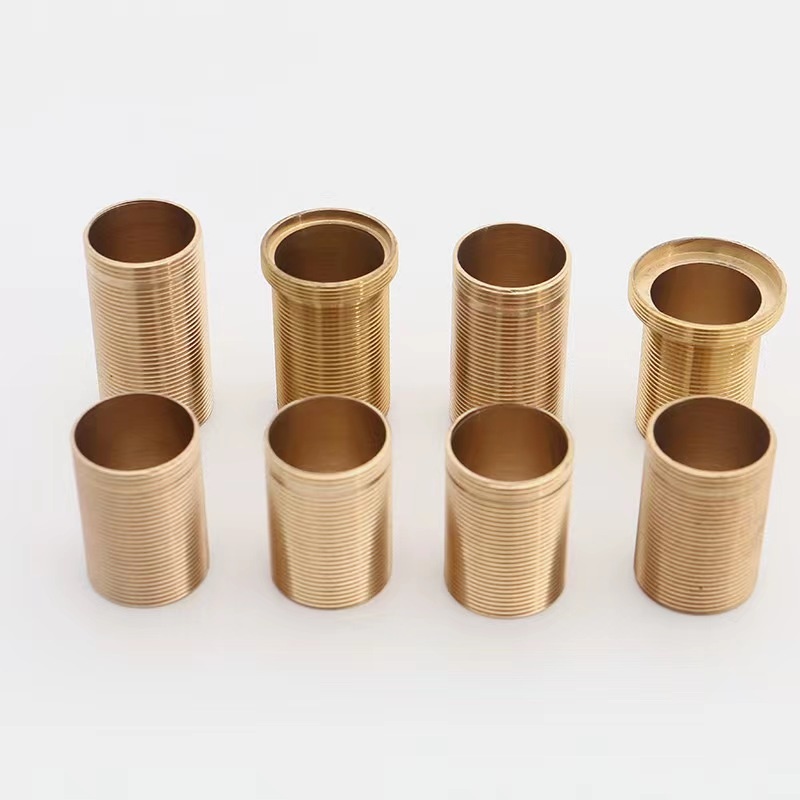 FIXING SET