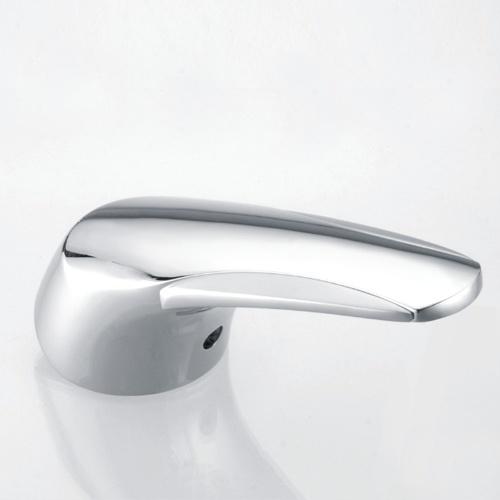 FAUCET HANDLE