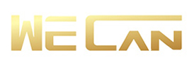 CANDAC WORLDWIDE SOLUTION LIMITED.
