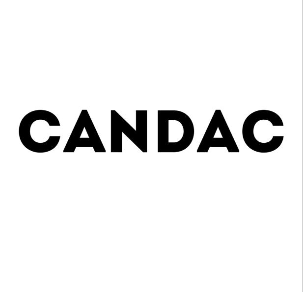 CANDAC WORLDWIDE SOLUTION LIMITED.