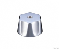 FAUCET HANDLE