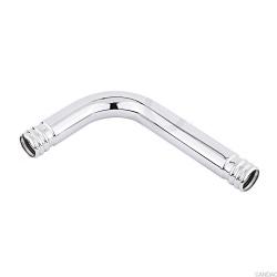 SPOUT
