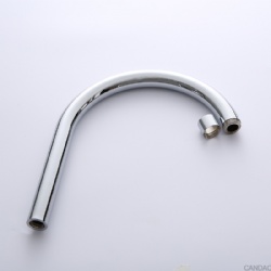 SPOUT