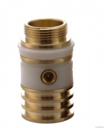 CONNECTOR