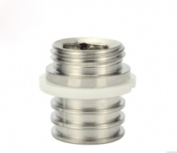 CONNECTOR