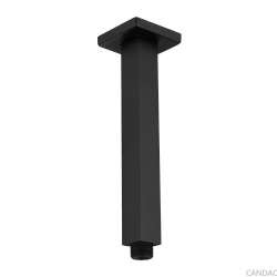 SHOWER ARM